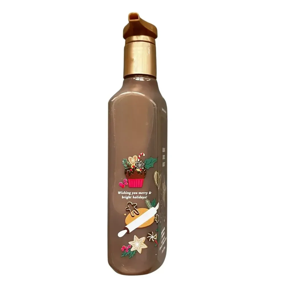 Bath & Body Works brand new